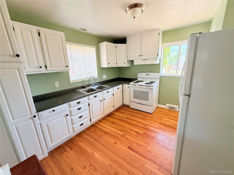 7610 Tejon St, Denver, CO 80221