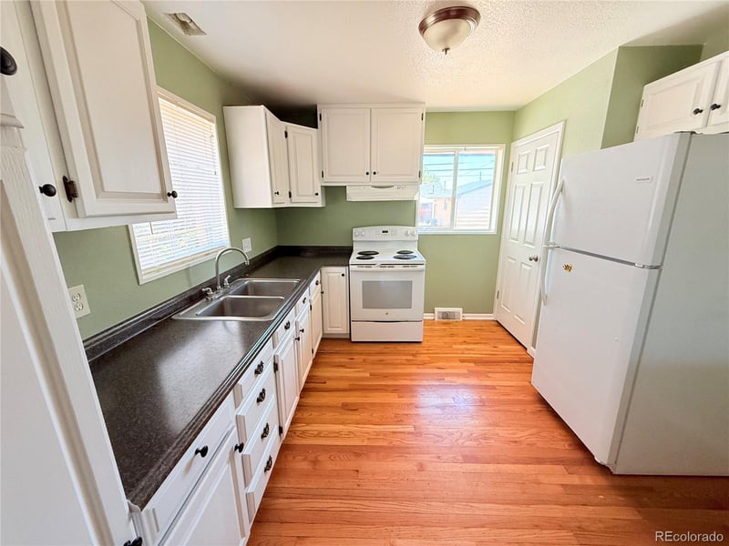 7610 Tejon St, Denver, CO 80221
