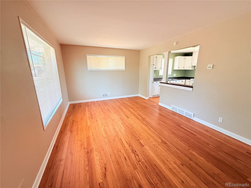7610 Tejon St, Denver, CO 80221