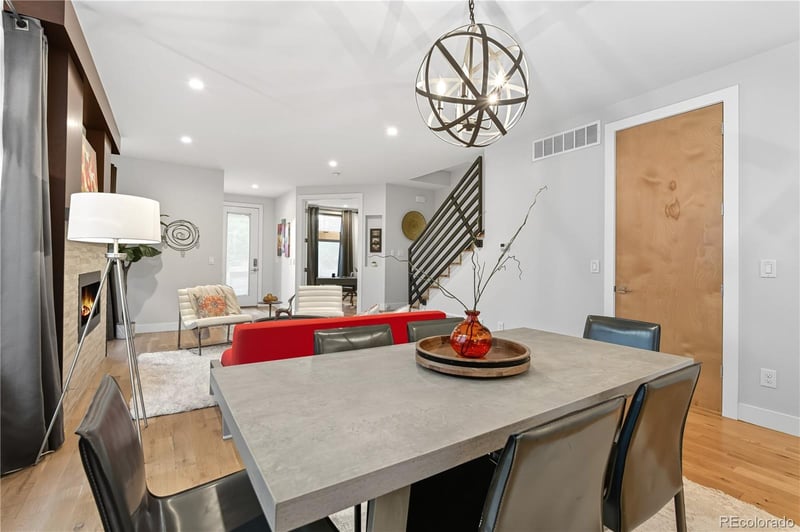4557 Stuart St, Denver, CO 80212