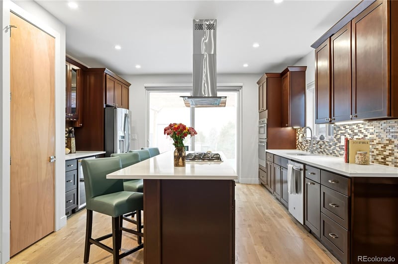 4557 Stuart St, Denver, CO 80212