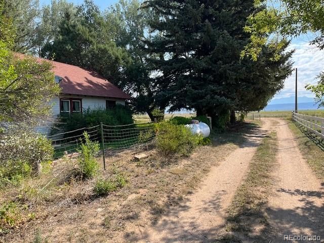 10495 County Road 11, San Luis, CO 81152