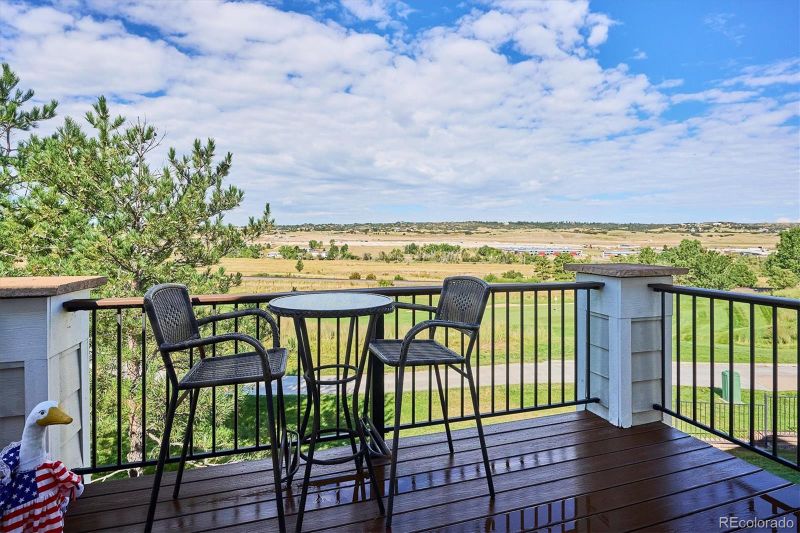 3123 Newport Cir, Castle Rock, CO 80104
