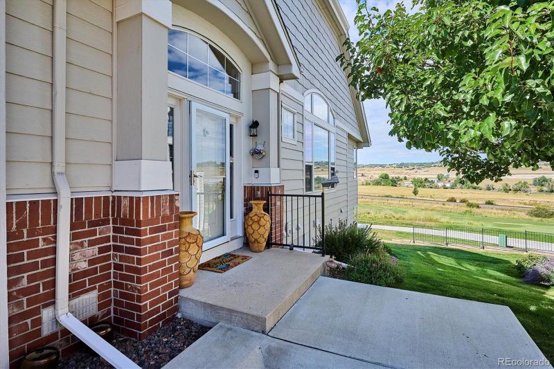 3123 Newport Cir, Castle Rock, CO 80104