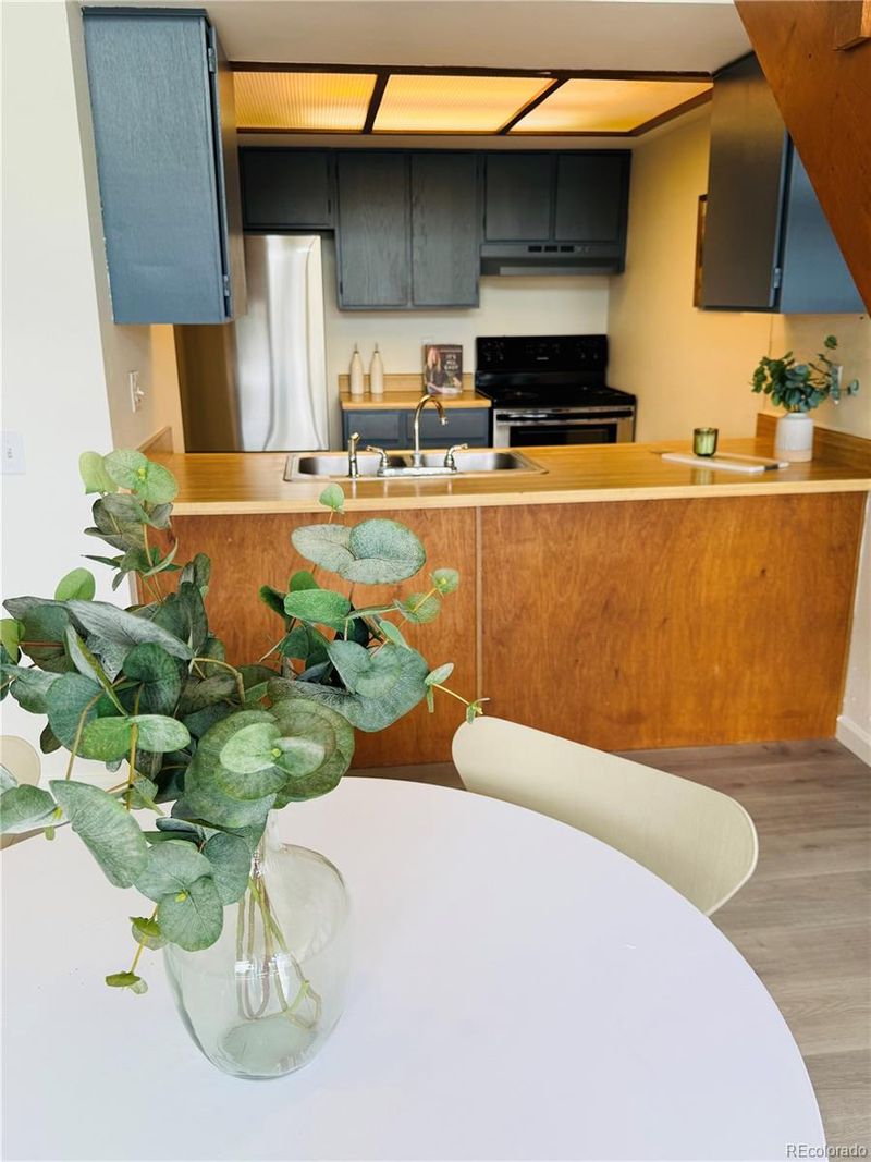 14066 E Stanford Cir NW #H12, Aurora, CO 80015