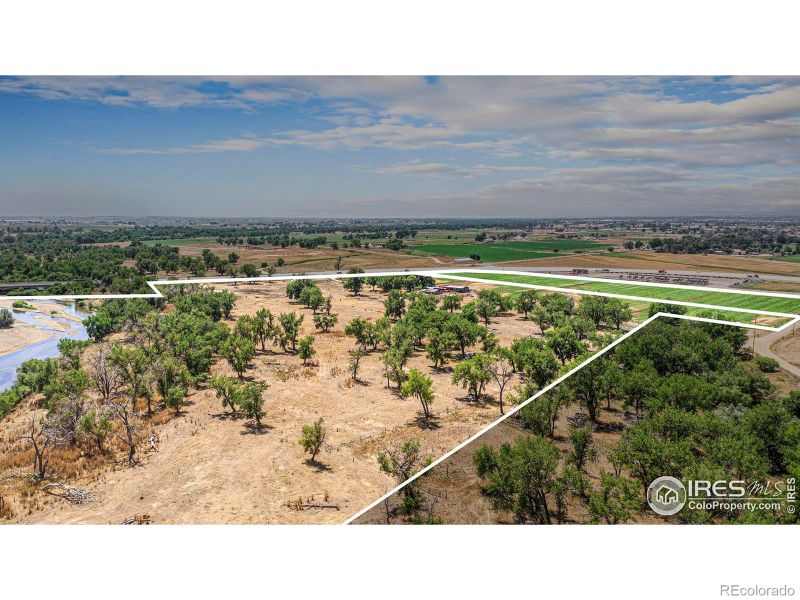 3791 E 18th St, Greeley, CO 80631