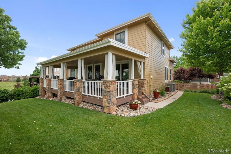 10771 Cedar Brook Ln, Highlands Ranch, CO 80126