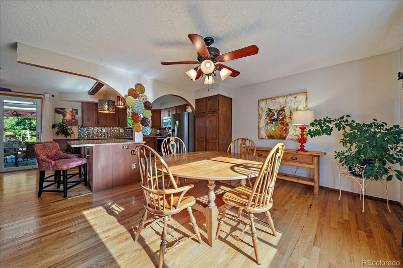 16971 E Progress Cir, Centennial, CO 80015