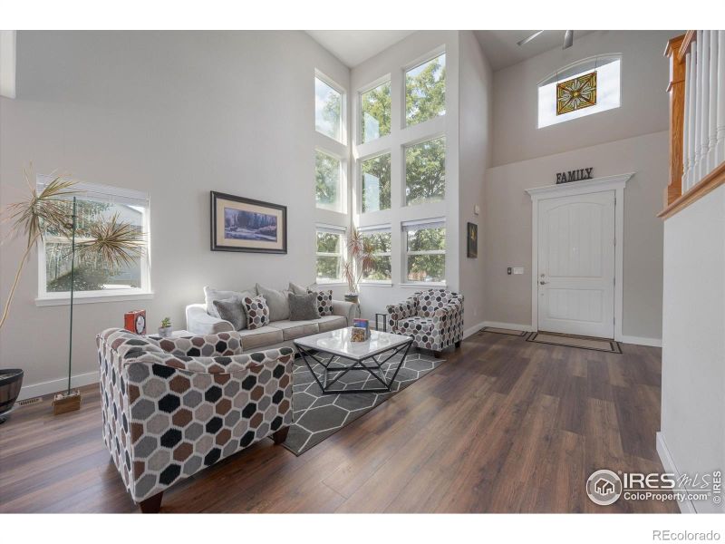 11256 Ebony St, Firestone, CO 80504