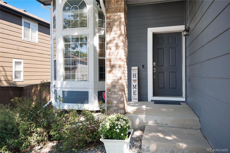 9486 High Cliffe St, Highlands Ranch, CO 80129