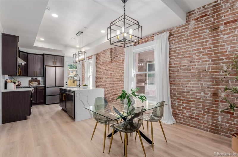 616 Fox St, Denver, CO 80204