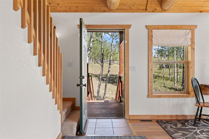 112 Apache Trl, Como, CO 80432