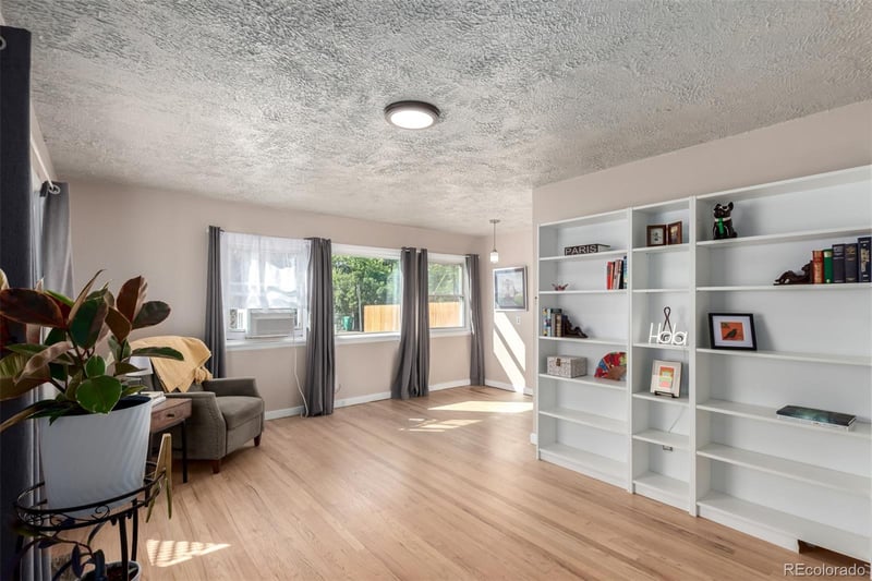 405 Wolff St, Denver, CO 80204