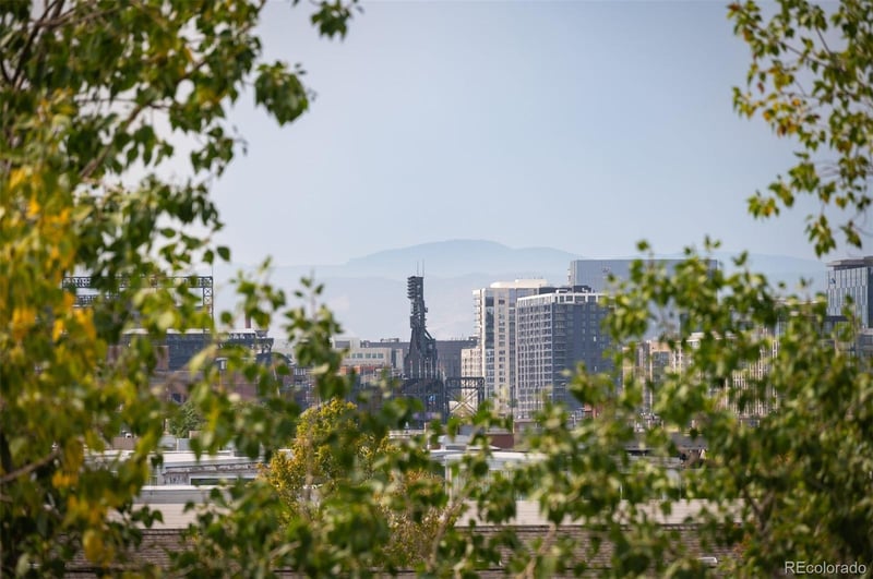 3101 Blake St #401, Denver, CO 80205