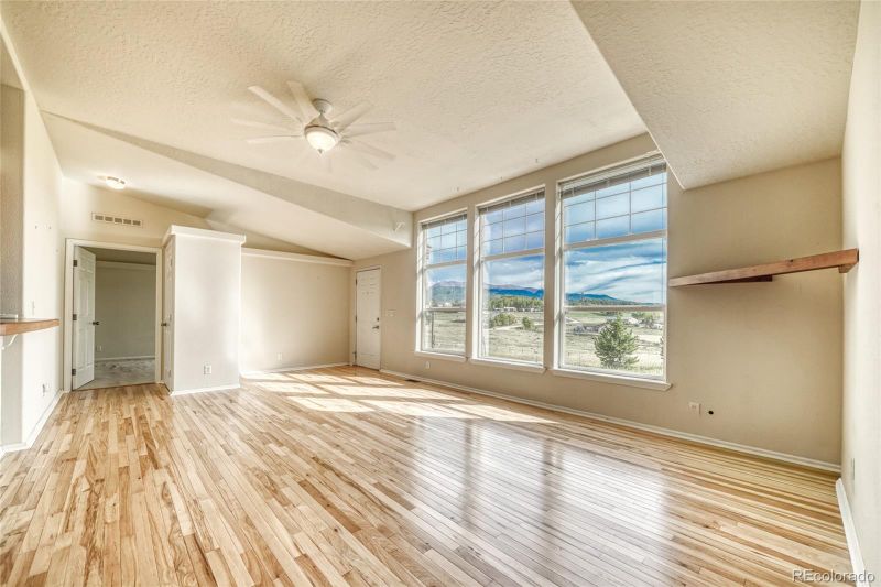 64 Grandview Cir, Divide, CO 80814