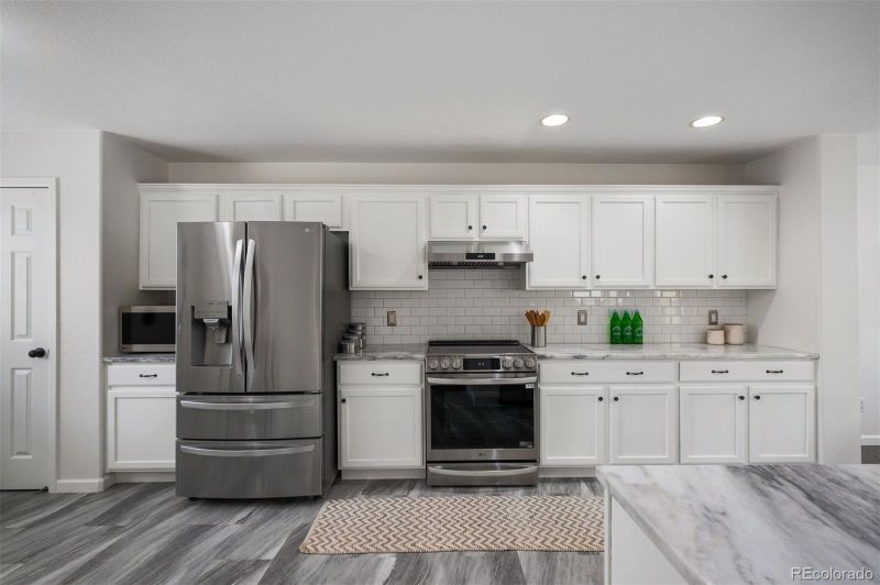 5456 S Shawnee Way, Aurora, CO 80015