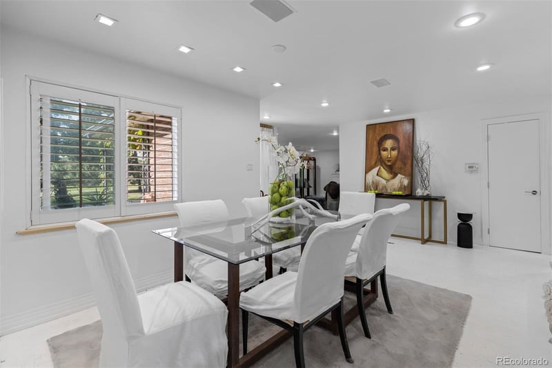 2510 N Monaco St Pkwy, Denver, CO 80222