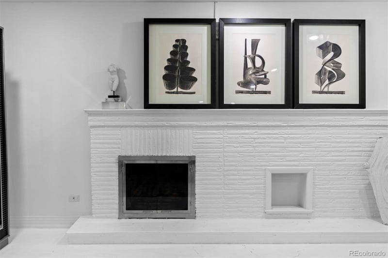 2510 N Monaco St Pkwy, Denver, CO 80222