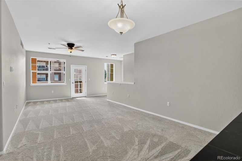 15460 Canyon Gulch Ln #210, Englewood, CO 80112