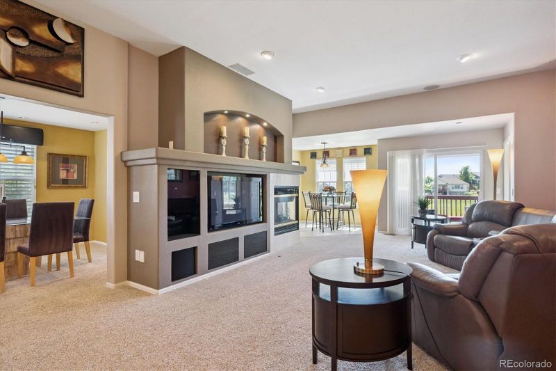 22002 E Canyon Pl, Aurora, CO 80016