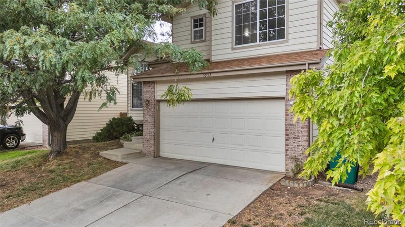 5953 E 121st Pl, Brighton, CO 80602