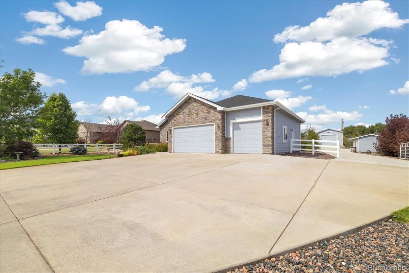 16731 Havana St, Brighton, CO 80602