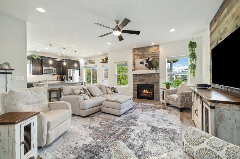 16731 Havana St, Brighton, CO 80602