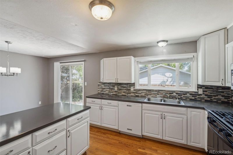 3830 Arctic Fox Dr, Fort Collins, CO 80525