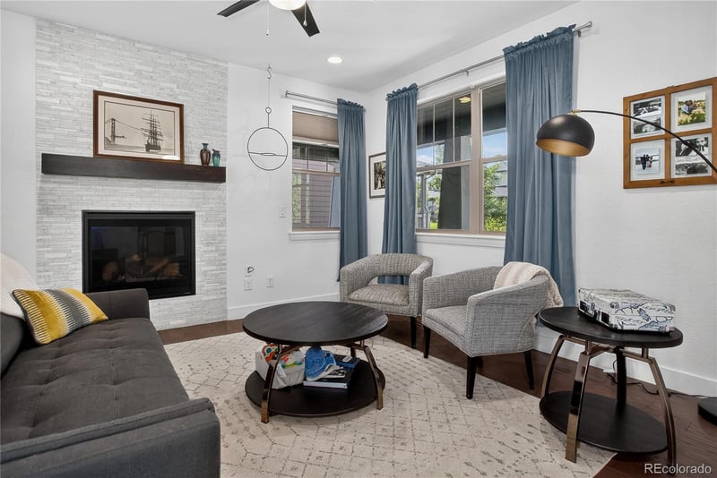 5911 Boston Ct, Denver, CO 80238