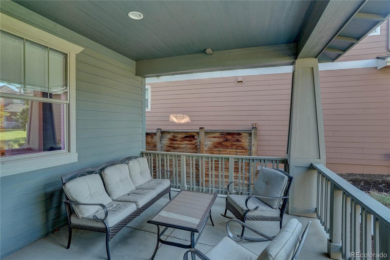 5911 Boston Ct, Denver, CO 80238