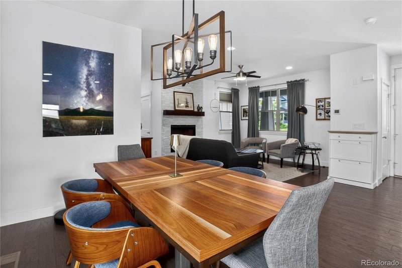 5911 Boston Ct, Denver, CO 80238