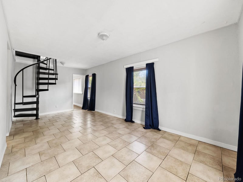 354 Julian St, Denver, CO 80219