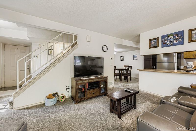12512 Fairfax St, Thornton, CO 80241