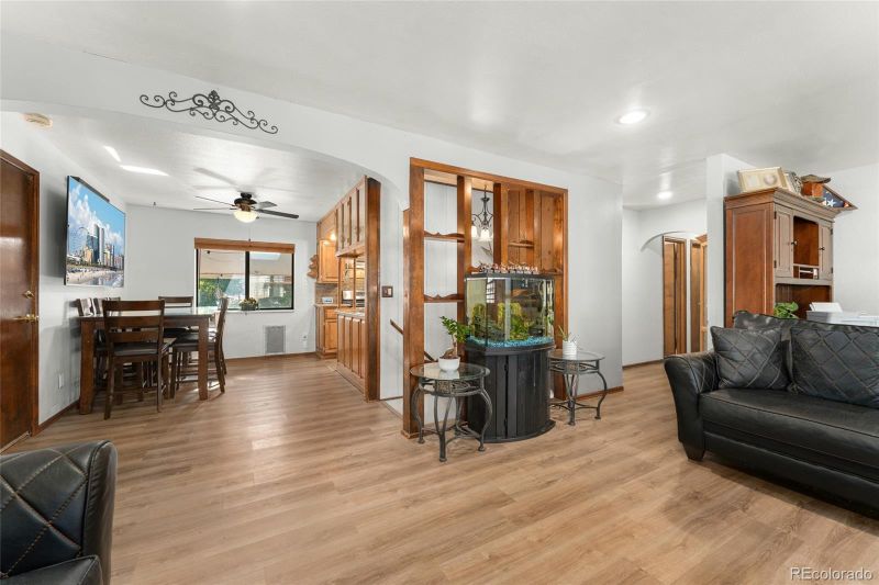 6734 Kline St, Arvada, CO 80004