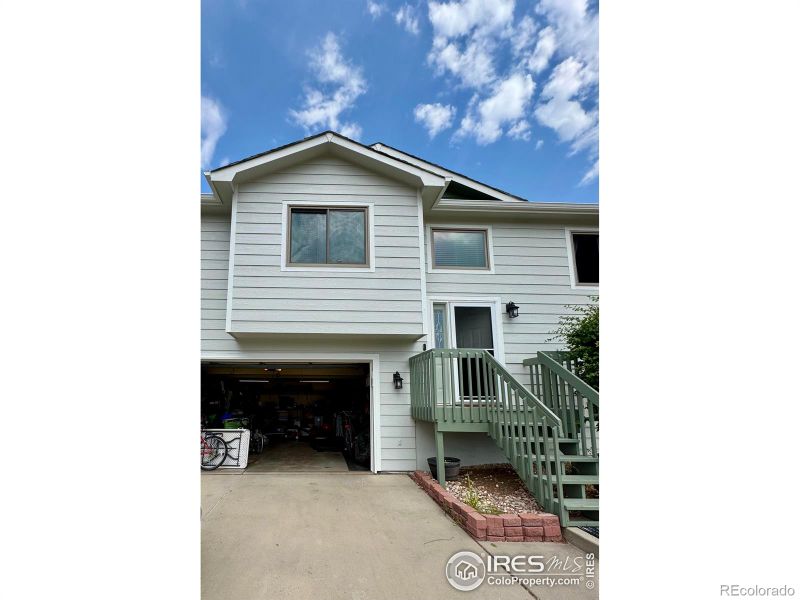 8484 Calumet Way, Wellington, CO 80549