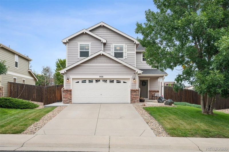 866 Sagebrush Dr, Brighton, CO 80603