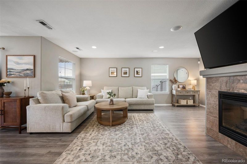 866 Sagebrush Dr, Brighton, CO 80603