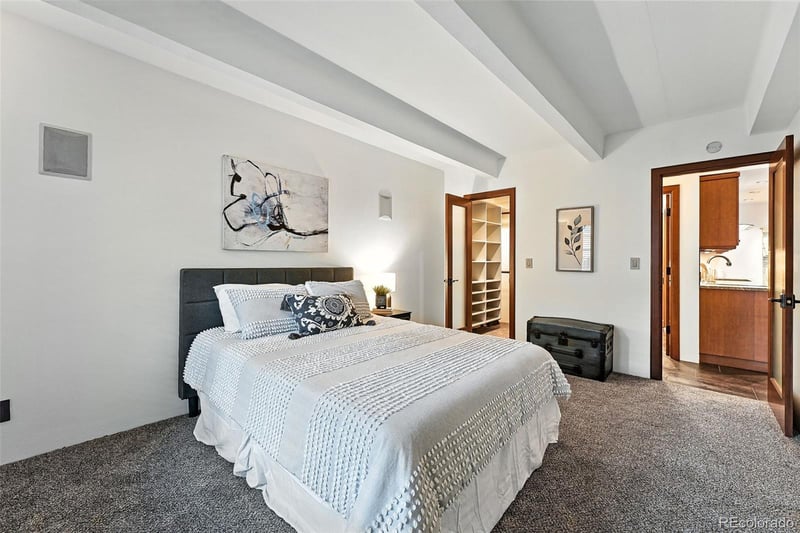 1265 Race St #202, Denver, CO 80206