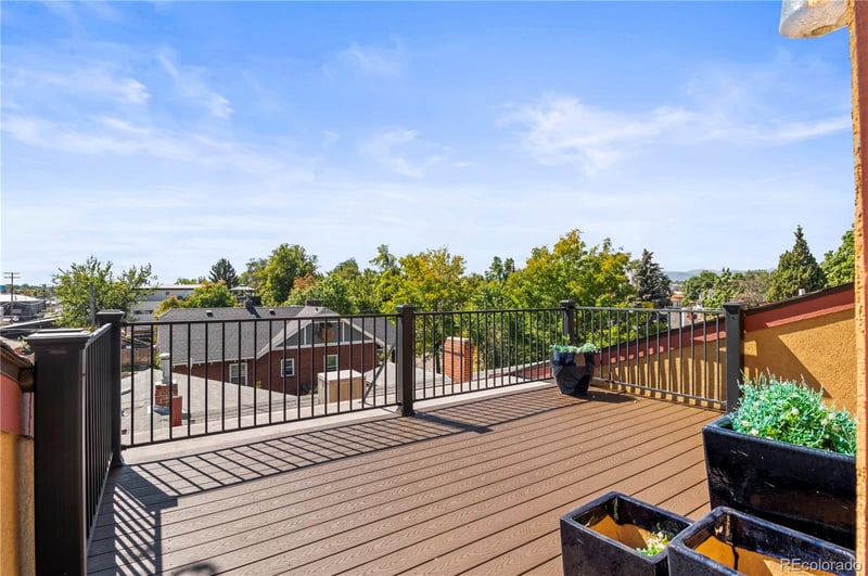 2276 S Acoma St, Denver, CO 80223