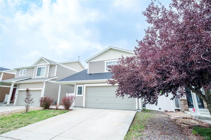 5541 Lisbon St, Denver, CO 80249