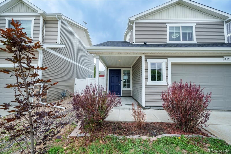 5541 Lisbon St, Denver, CO 80249