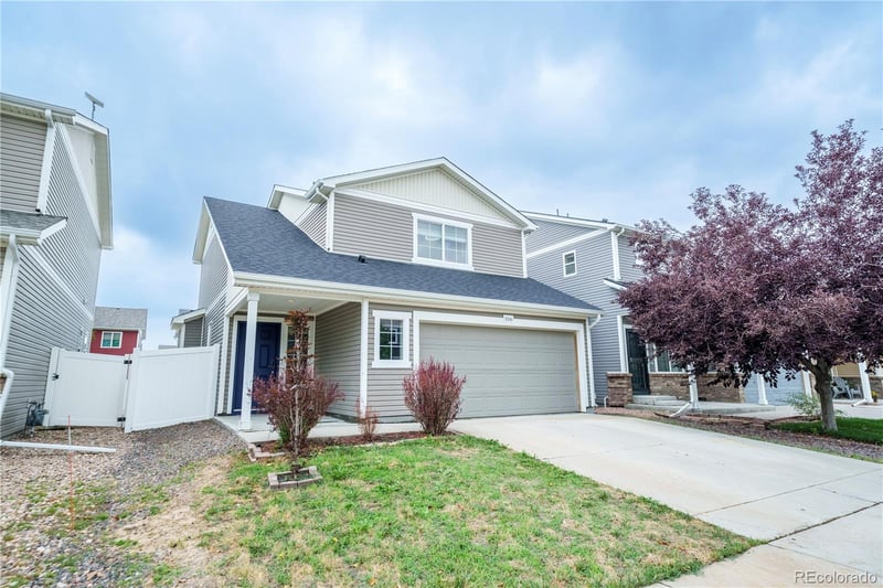 5541 Lisbon St, Denver, CO 80249