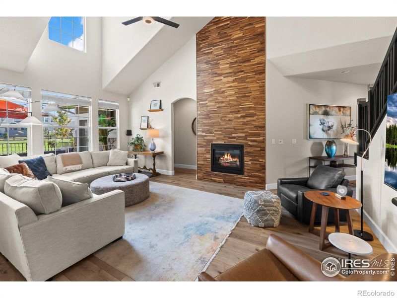 1897 Seadrift Dr #A, Windsor, CO 80550