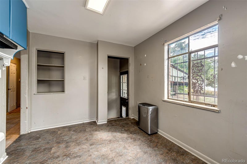 3260 Ivy St, Denver, CO 80207