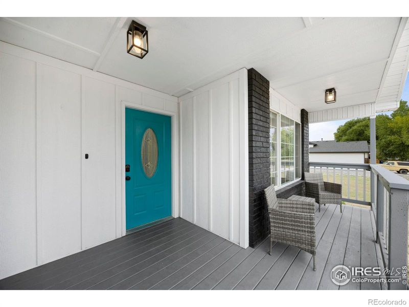 4108 Silene Pl, Loveland, CO 80537