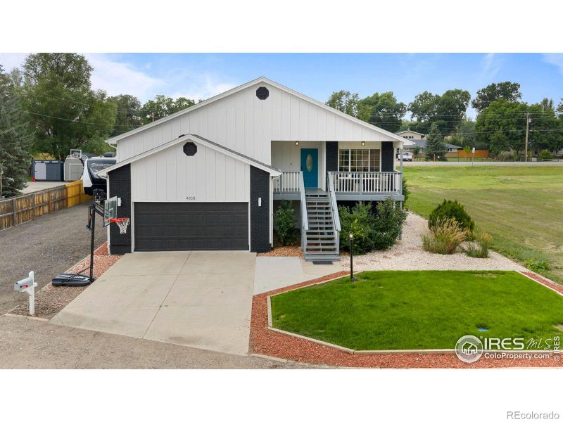 4108 Silene Pl, Loveland, CO 80537