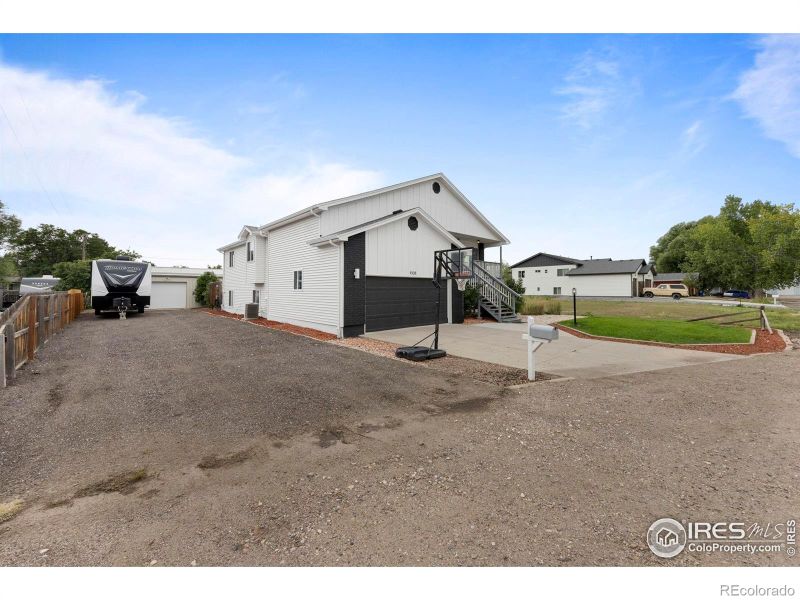 4108 Silene Pl, Loveland, CO 80537