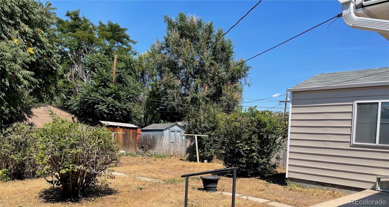5411 E 65th Way, Commerce City, CO 80022