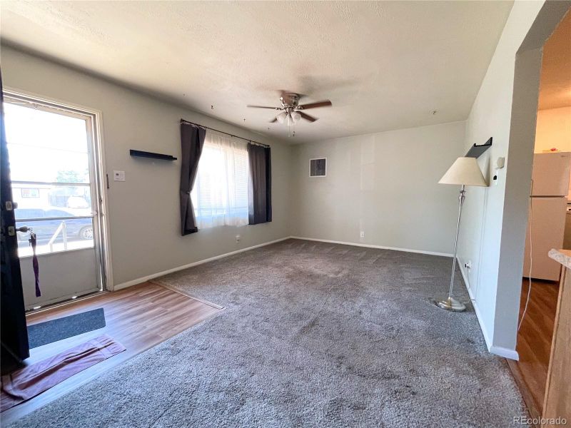 5411 E 65th Way, Commerce City, CO 80022