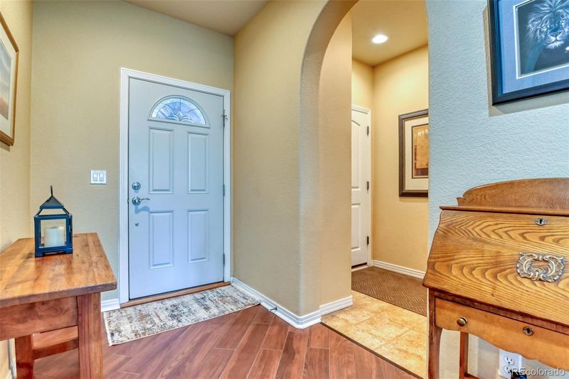 5718 Paladin Pl, Colorado Springs, CO 80924